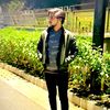 wajahatali6125