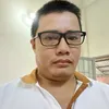 nhan3b