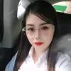 thuyduongandy