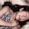 asiling_aoung