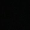 thailer78