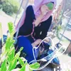joi9901