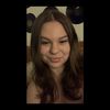 hillary_compton