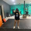 lu_mary93