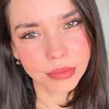 deborahferreira545