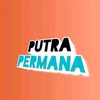 putrapermana022