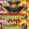 strawhat_bat