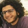 arabictutor69