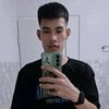 j_john_14