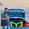 yohan_kawidu_2856