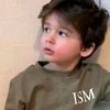 www.id.boys.com