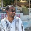 Ibrahim