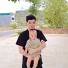 hoangbao116