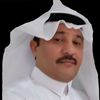 rashed.alknani