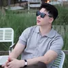 ducshyn_98