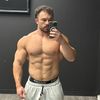 joey_minassian
