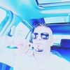 aminejijel33