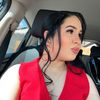 Rosy_Fernandez