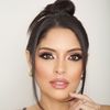 Yriana valbuena