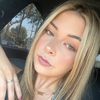 peyton.costaaa