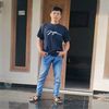 tulus1405