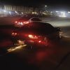 s13josh