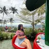 clarita19971
