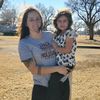 kristen_636