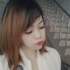 fatia_86