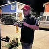 maxiipaveez21