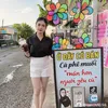 tam.nhu.94