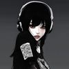 xghostgirll