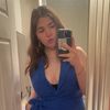 danielle_h_15