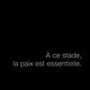 iboueasywork