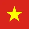 thanhdat07cm