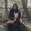 janett_mecalco