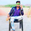 loknath..2