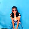userkritika.25260
