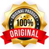 beautyskincare1107