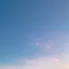 jarinpornprasoedsri