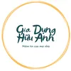 Gia dụng Hữu Anh