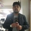 mir_wais_07