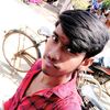 abiram799