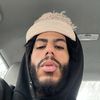 jay2crisp