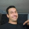 rickd_76