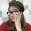 yiv_kwv