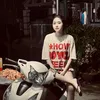baootrann807