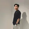 kts_phuong