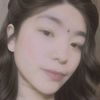 its_me_maicha02