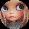 doeyedfairy